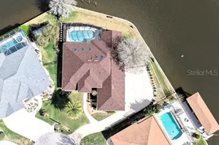 16 Crandell Ct, Palm Coast, FL 32137 - Photo 50