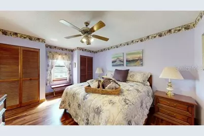 16 Crandell Court, Palm Coast, FL 32137 - Photo 24