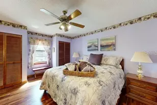 16 Crandell Ct, Palm Coast, FL 32137 - Photo 24