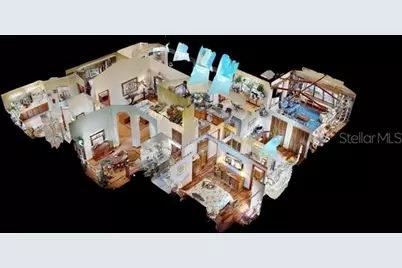 16 Crandell Court, Palm Coast, FL 32137 - Photo 34