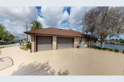 16 Crandell Court, Palm Coast, FL 32137 - Photo 44