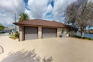 16 Crandell Ct, Palm Coast, FL 32137 - Photo 44