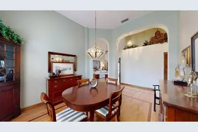 16 Crandell Court, Palm Coast, FL 32137 - Photo 18