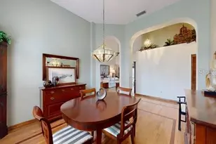 16 Crandell Ct, Palm Coast, FL 32137 - Photo 18