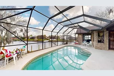 16 Crandell Court, Palm Coast, FL 32137 - Photo 42