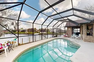 16 Crandell Ct, Palm Coast, FL 32137 - Photo 42