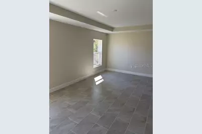 17 Slogan Place, Palm Coast, FL 32164 - Photo 10