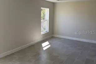 17 Slogan Pl, Palm Coast, FL 32164 - Photo 10