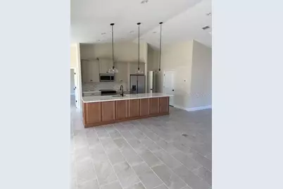 17 Slogan Place, Palm Coast, FL 32164 - Photo 8