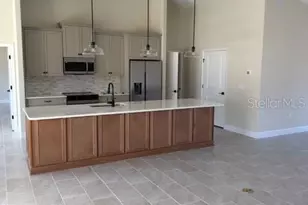 17 Slogan Pl, Palm Coast, FL 32164 - Photo 8