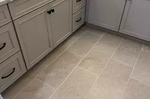 17 Slogan Pl, Palm Coast, FL 32164 - Photo 12