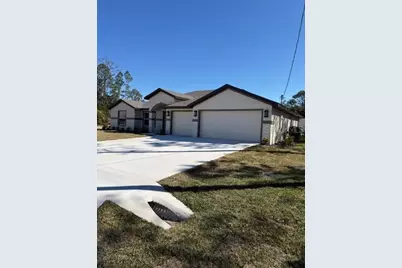 17 Slogan Place, Palm Coast, FL 32164 - Photo 1