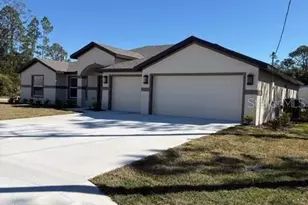 17 Slogan Pl, Palm Coast, FL 32164 - Photo 1