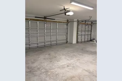 17 Slogan Place, Palm Coast, FL 32164 - Photo 28