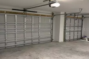 17 Slogan Pl, Palm Coast, FL 32164 - Photo 28