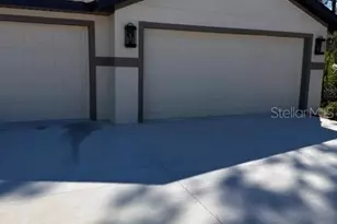 17 Slogan Pl, Palm Coast, FL 32164 - Photo 6