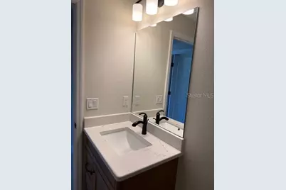 17 Slogan Place, Palm Coast, FL 32164 - Photo 24