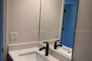 17 Slogan Pl, Palm Coast, FL 32164 - Photo 24