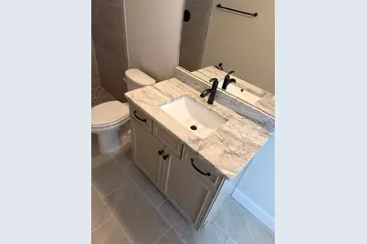 17 Slogan Place, Palm Coast, FL 32164 - Photo 16