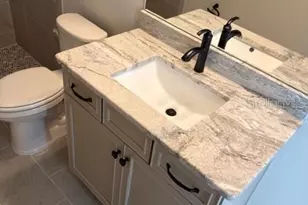 17 Slogan Pl, Palm Coast, FL 32164 - Photo 16