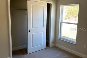 17 Slogan Pl, Palm Coast, FL 32164 - Photo 20