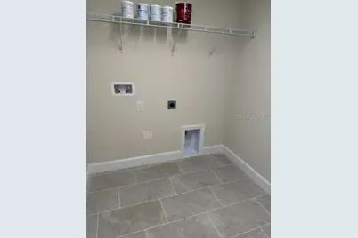 17 Slogan Place, Palm Coast, FL 32164 - Photo 30