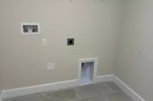 17 Slogan Pl, Palm Coast, FL 32164 - Photo 30