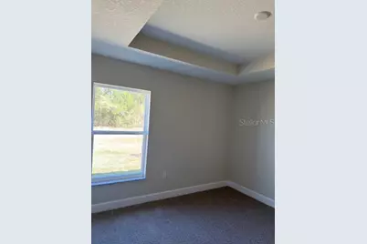 17 Slogan Place, Palm Coast, FL 32164 - Photo 22