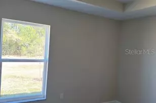 17 Slogan Pl, Palm Coast, FL 32164 - Photo 22