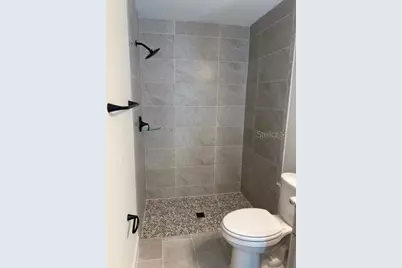 17 Slogan Place, Palm Coast, FL 32164 - Photo 18