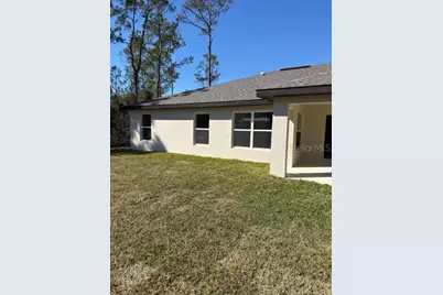17 Slogan Place, Palm Coast, FL 32164 - Photo 26