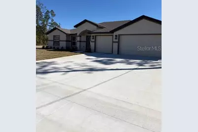 17 Slogan Place, Palm Coast, FL 32164 - Photo 2