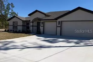 17 Slogan Pl, Palm Coast, FL 32164 - Photo 2