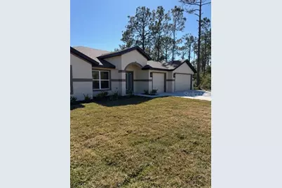 17 Slogan Place, Palm Coast, FL 32164 - Photo 4