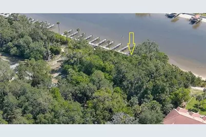 60 Palm Harbor Parkway, Palm Coast, FL 32137 - Photo 1