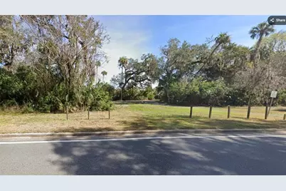 60 Palm Harbor Parkway, Palm Coast, FL 32137 - Photo 4