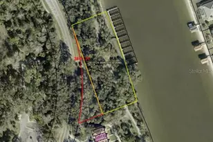 60 Palm Harbor Pkwy, Palm Coast, FL 32137 - Photo 1