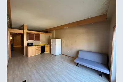 101 Palm Harbor Parkway #B219, Palm Coast, FL 32137 - Photo 4