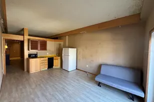 101 Palm Harbor Pkwy, Palm Coast, FL 32137 - Photo 4