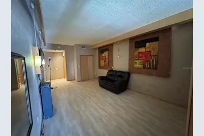 101 Palm Harbor Parkway #B219, Palm Coast, FL 32137 - Photo 2