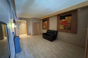 101 Palm Harbor Pkwy, Palm Coast, FL 32137 - Photo 2