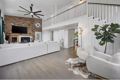 101 Browning Avenue, Palatka, FL 32177 - Photo 4