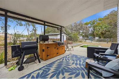 101 Browning Avenue, Palatka, FL 32177 - Photo 34