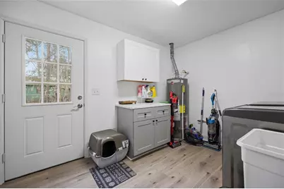 101 Browning Avenue, Palatka, FL 32177 - Photo 28