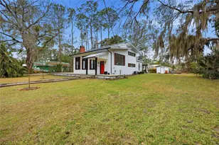 101 Browning Ave, Palatka, FL 32177 - Photo 30