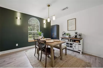 101 Browning Avenue, Palatka, FL 32177 - Photo 14