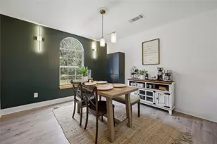 101 Browning Ave, Palatka, FL 32177 - Photo 14