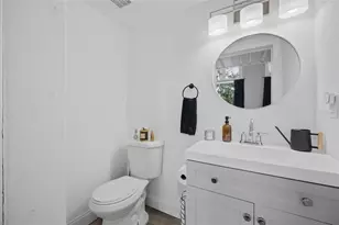 101 Browning Ave, Palatka, FL 32177 - Photo 22