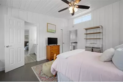 101 Browning Avenue, Palatka, FL 32177 - Photo 26