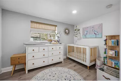 101 Browning Avenue, Palatka, FL 32177 - Photo 20